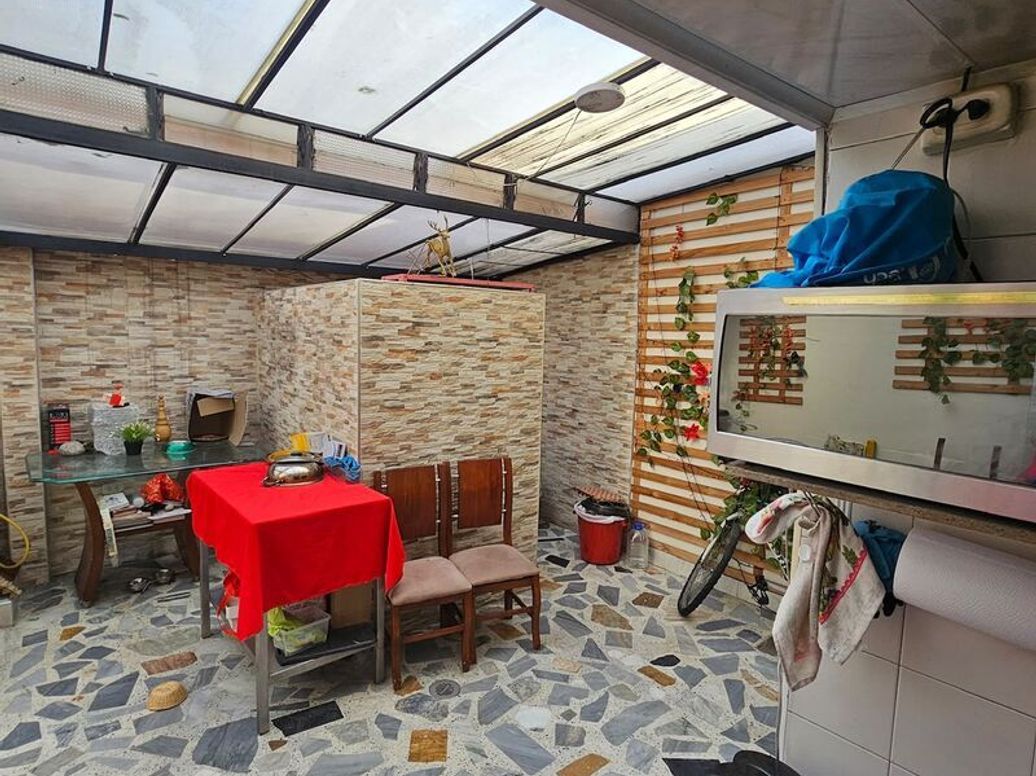 Casa de 5 alcobas en venta en El Rincón De Los Angeles, Bogotá, 165 m² · foto 6 de 20