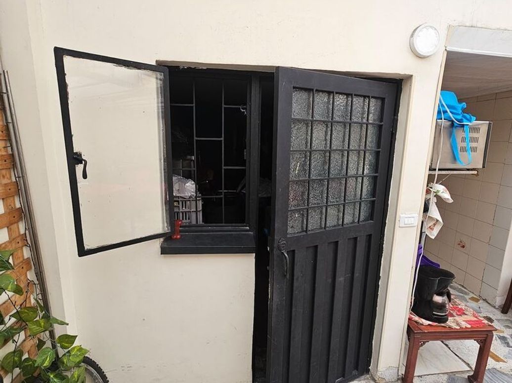 Casa de 5 alcobas en venta en El Rincón De Los Angeles, Bogotá, 165 m² · foto 9 de 20