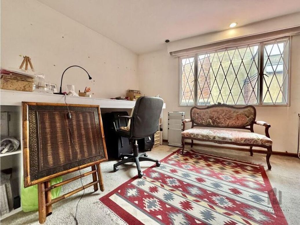 Casa de 3 alcobas en venta en San Patricio, Bogotá, 166 m² · foto 10 de 13
