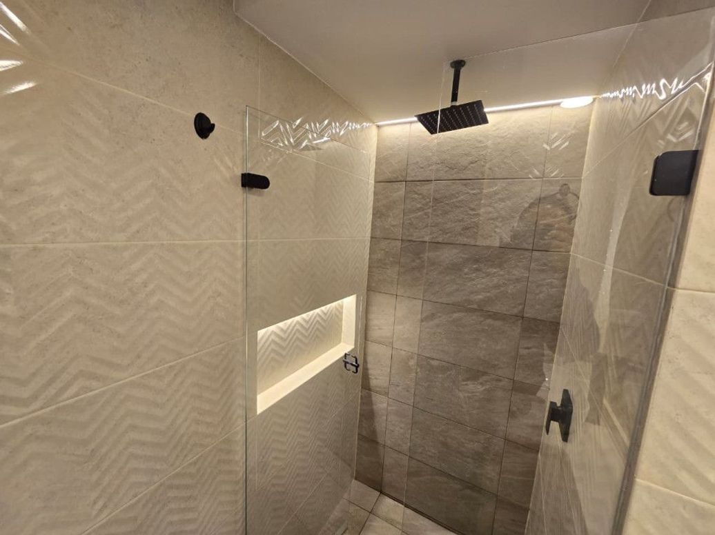 Apartamento de 1 alcoba en venta en Gilmar, Bogotá, 32 m² · foto 12 de 15