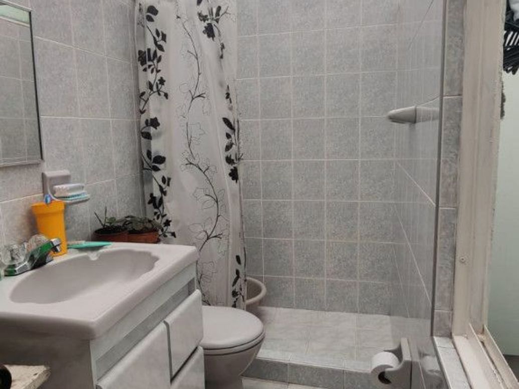 Casa en venta en Las Nieves, Bogotá · foto 3 de 15