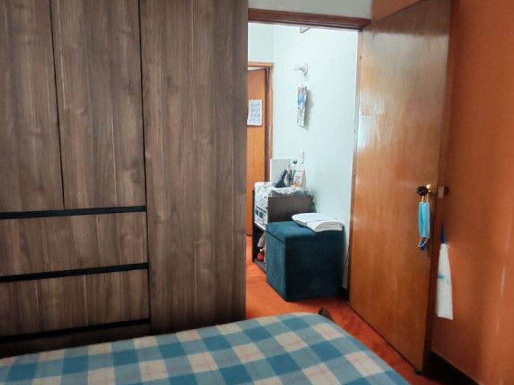 Casa en venta en Las Nieves, Bogotá · foto 7 de 15