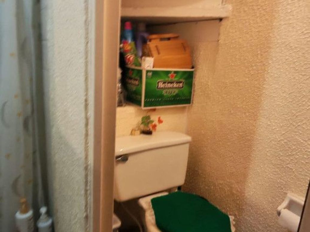 Casa en venta en Las Nieves, Bogotá · foto 6 de 15