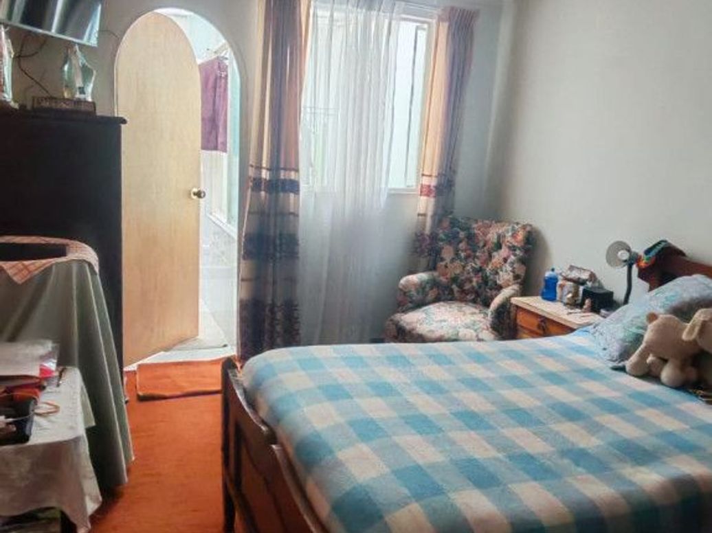 Casa en venta en Las Nieves, Bogotá · foto 8 de 15