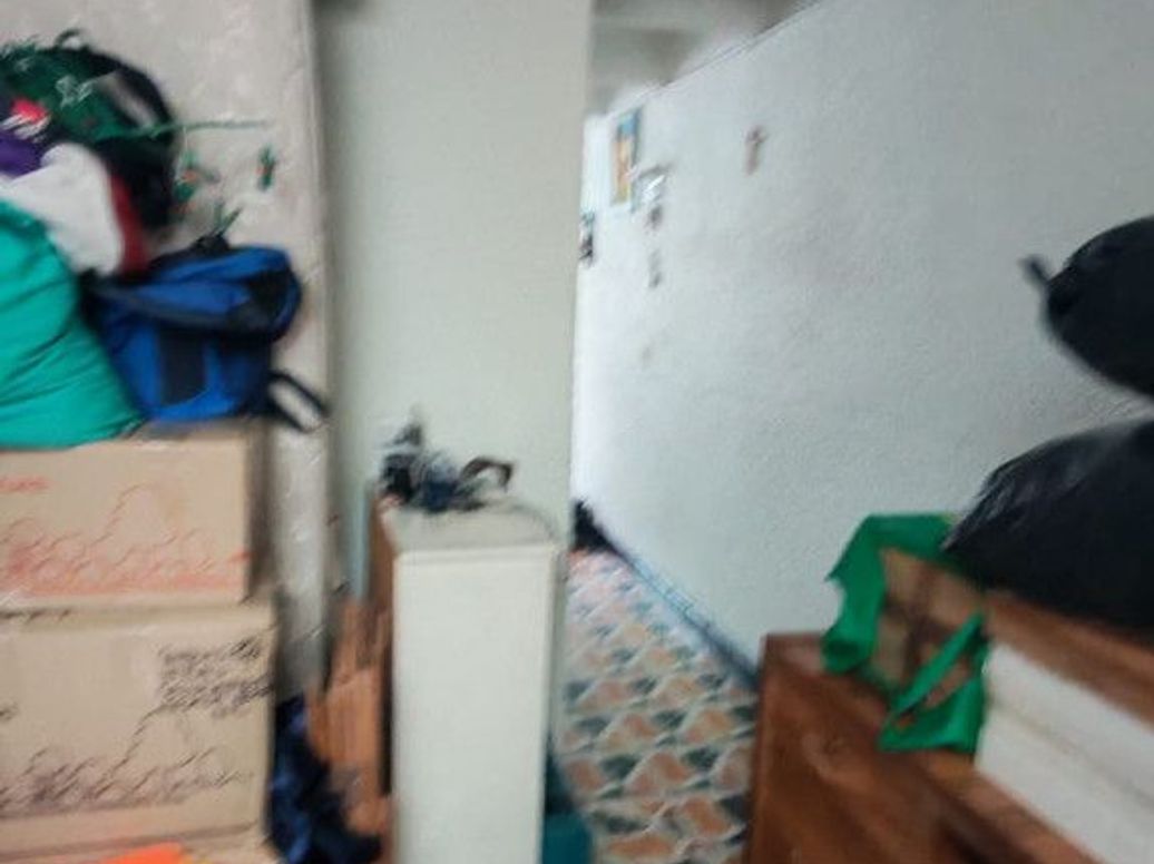 Casa en venta en Las Nieves, Bogotá · foto 13 de 15
