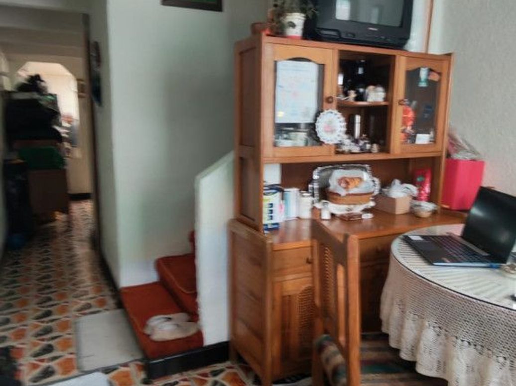 Casa en venta en Las Nieves, Bogotá · foto 5 de 15