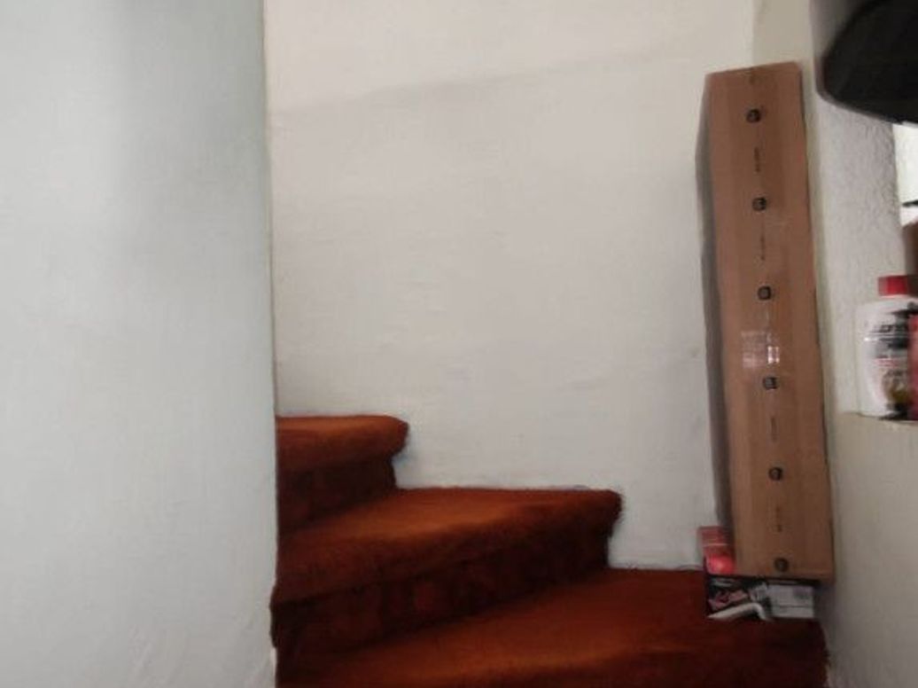 Casa en venta en Las Nieves, Bogotá · foto 14 de 15