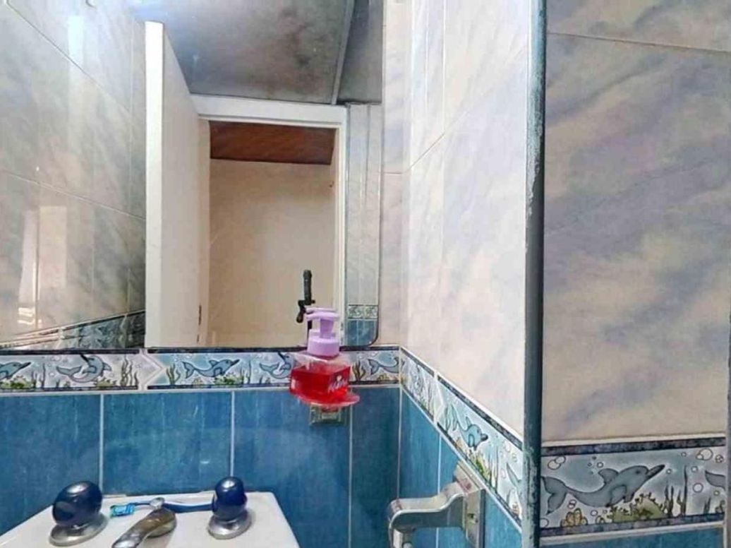 Apartamento de 3 alcobas en venta en Los Naranjos, Bogotá, 63 m² · foto 18 de 20