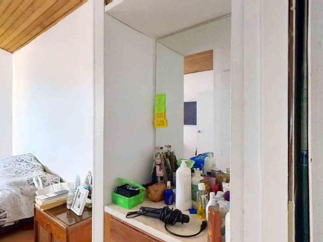Apartamento de 3 alcobas en venta en Los Naranjos, Bogotá, 63 m² · foto 9 de 20