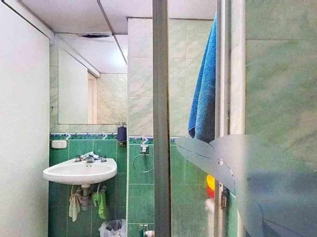 Apartamento de 3 alcobas en venta en Los Naranjos, Bogotá, 63 m² · foto 16 de 20