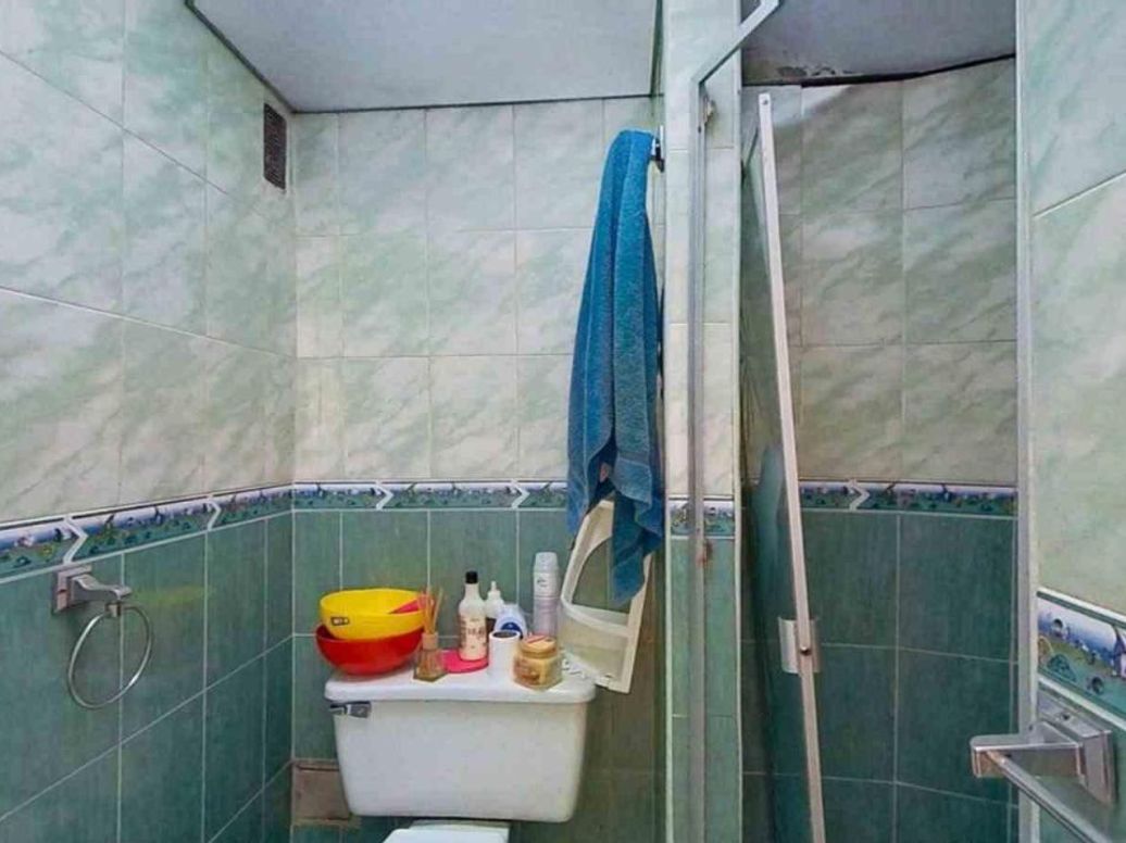Apartamento de 3 alcobas en venta en Los Naranjos, Bogotá, 63 m² · foto 15 de 20