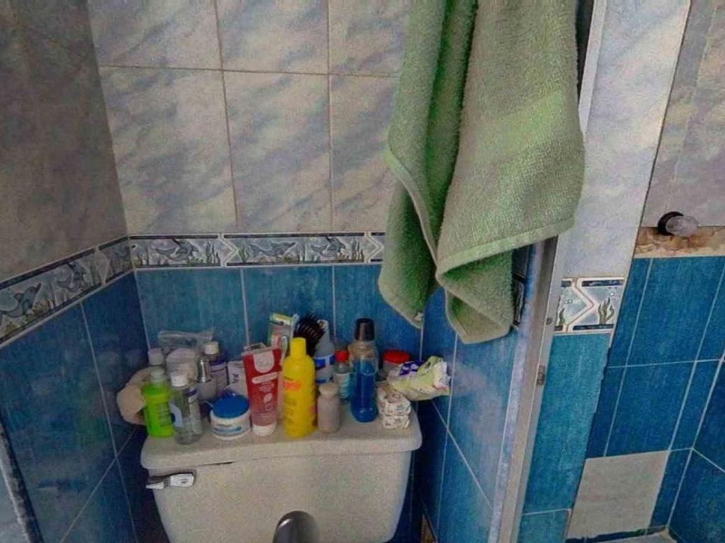 Apartamento de 3 alcobas en venta en Los Naranjos, Bogotá, 63 m² · foto 19 de 20