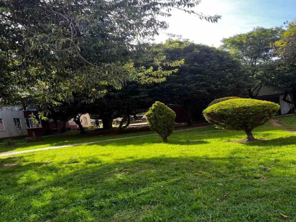 Apartamento de 3 alcobas en venta en Los Naranjos, Bogotá, 63 m² · foto 20 de 20