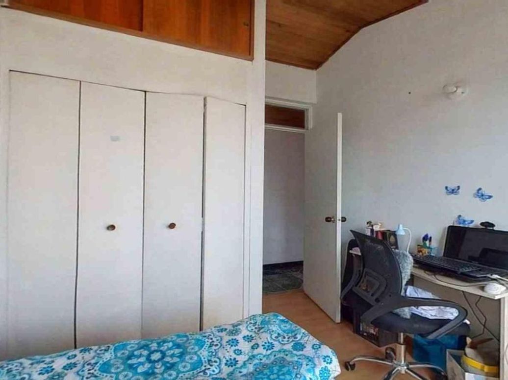 Apartamento de 3 alcobas en venta en Los Naranjos, Bogotá, 63 m² · foto 7 de 20