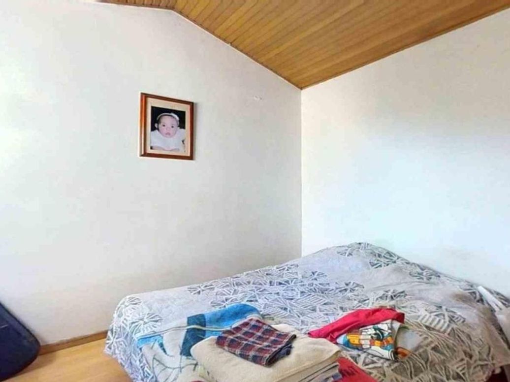Apartamento de 3 alcobas en venta en Los Naranjos, Bogotá, 63 m² · foto 10 de 20