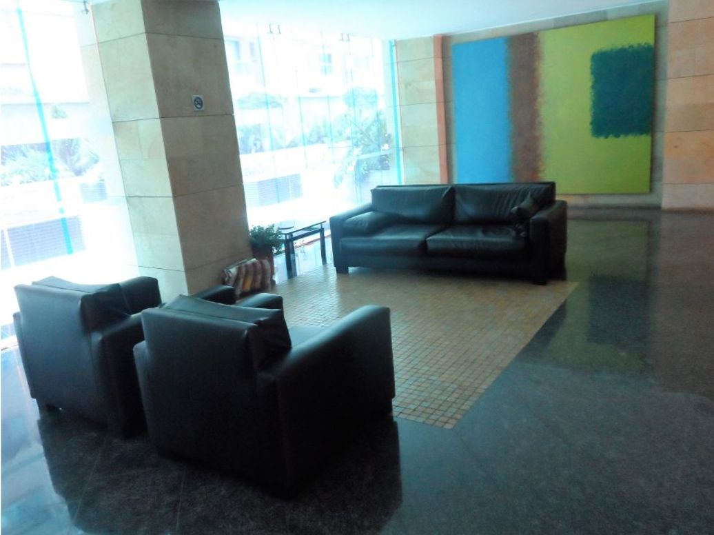 Apartamento de 2 alcobas en venta en La Calleja, Bogotá, 190 m² · foto 15 de 20
