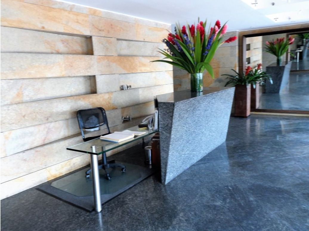 Apartamento de 2 alcobas en venta en La Calleja, Bogotá, 190 m² · foto 14 de 20