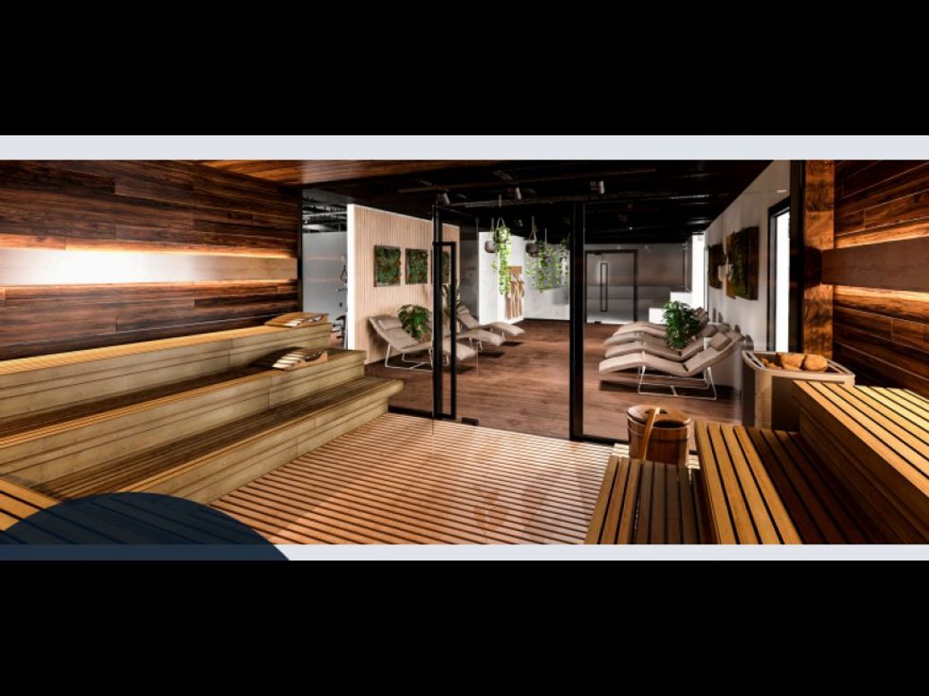 Apartaestudio en venta en Corferias, Bogotá, 53 m² · foto 8 de 17