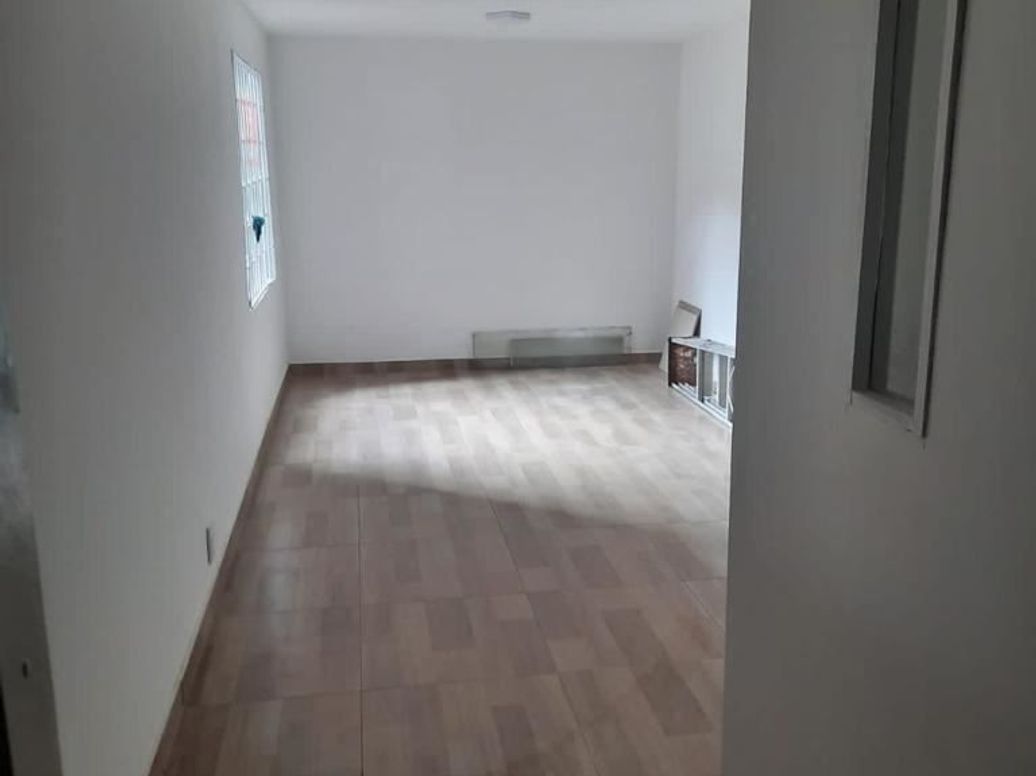 Apartamento de 3 alcobas en venta en Voto Nacional, Bogotá, 53 m² · foto 4 de 16