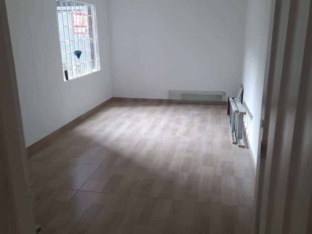 Apartamento de 3 alcobas en venta en Voto Nacional, Bogotá, 53 m² · foto 8 de 16