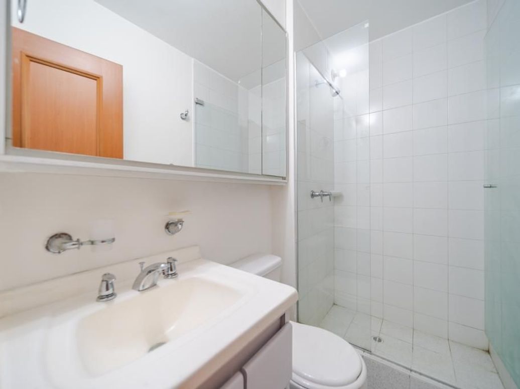 Apartamento de 2 alcobas en venta en Pardo Rubio, Bogotá, 69 m² · foto 13 de 20