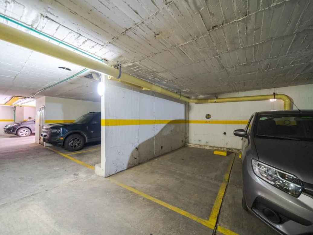 Apartamento de 2 alcobas en venta en Pardo Rubio, Bogotá, 69 m² · foto 19 de 20