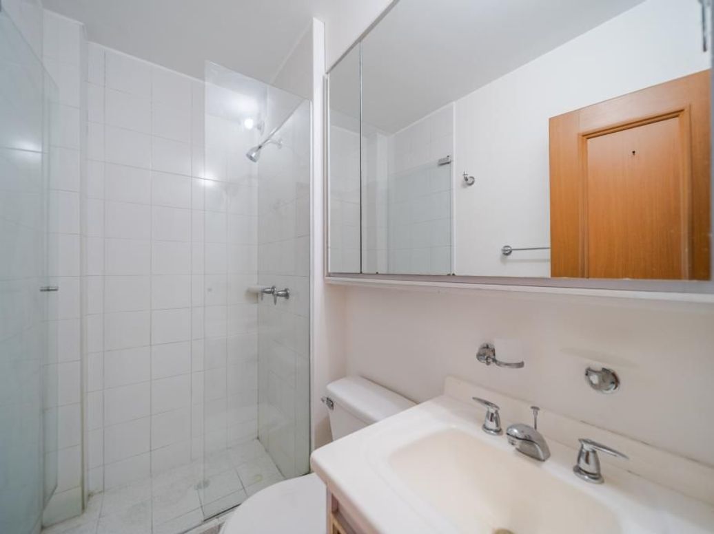 Apartamento de 2 alcobas en venta en Pardo Rubio, Bogotá, 69 m² · foto 16 de 20