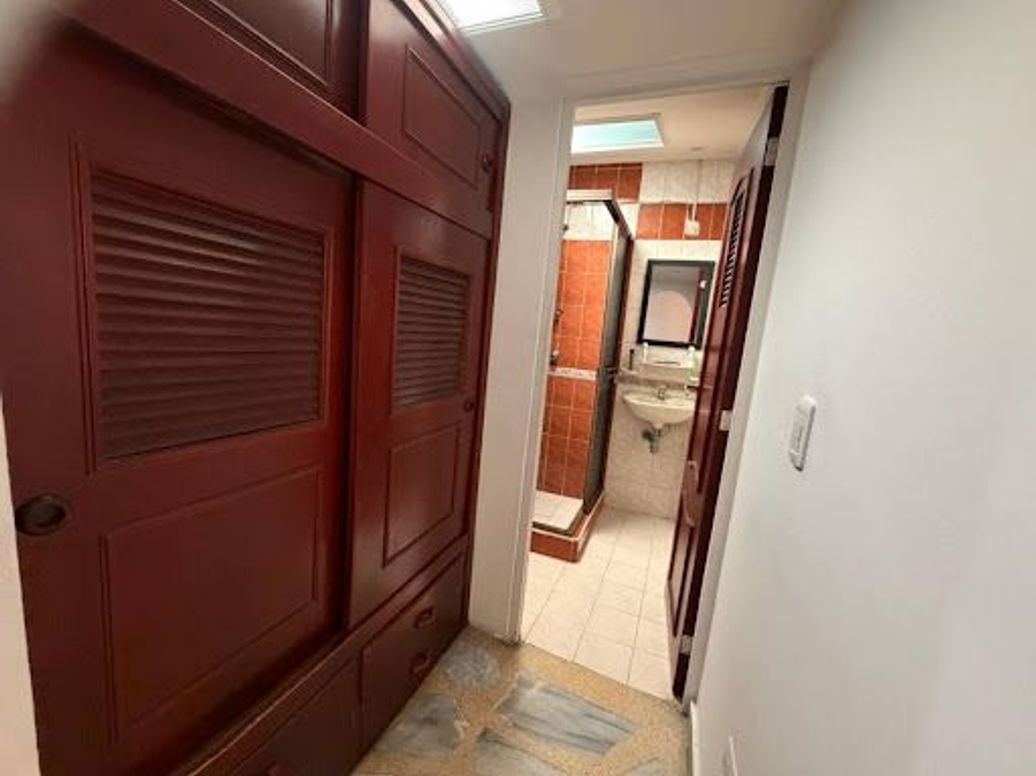 Casa de 3 alcobas en venta en Urbanización Castilla Real, Bogotá, 110 m² · foto 14 de 20