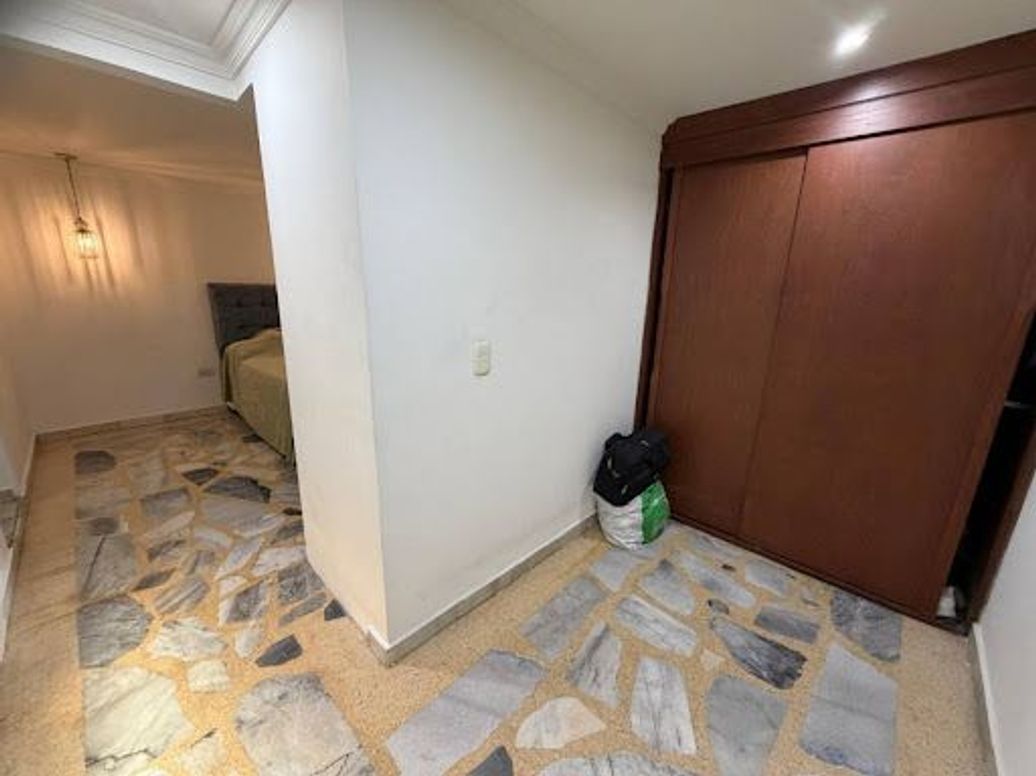 Casa de 3 alcobas en venta en Urbanización Castilla Real, Bogotá, 110 m² · foto 13 de 20