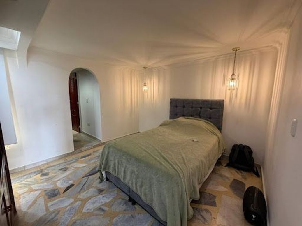 Casa de 3 alcobas en venta en Urbanización Castilla Real, Bogotá, 110 m² · foto 11 de 20