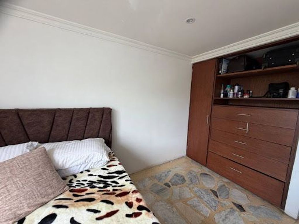 Casa de 3 alcobas en venta en Urbanización Castilla Real, Bogotá, 110 m² · foto 17 de 20