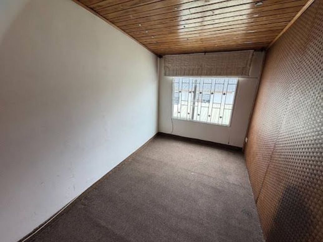 Casa de 3 alcobas en venta en Urbanización Castilla Real, Bogotá, 110 m² · foto 18 de 20