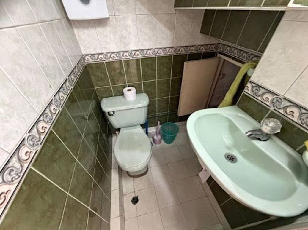 Casa de 3 alcobas en venta en Urbanización Castilla Real, Bogotá, 110 m² · foto 10 de 20