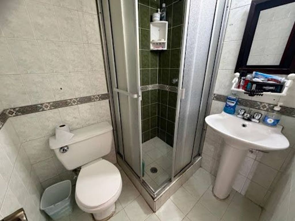 Casa de 3 alcobas en venta en Urbanización Castilla Real, Bogotá, 110 m² · foto 19 de 20