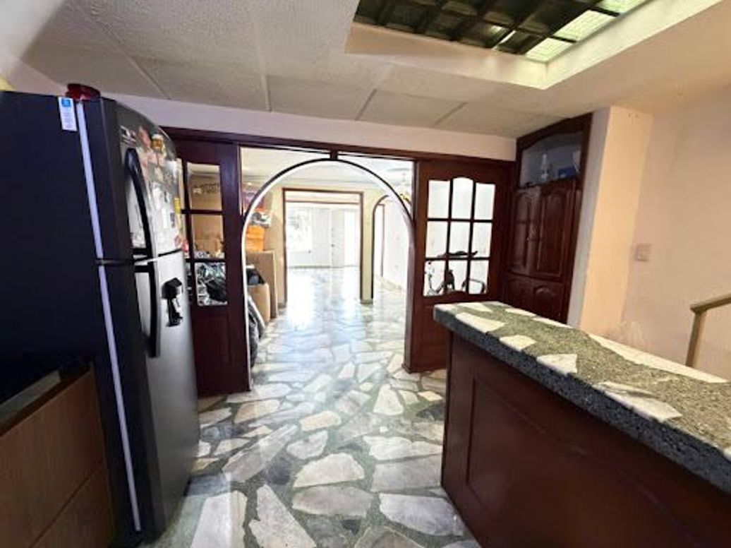 Casa de 3 alcobas en venta en Urbanización Castilla Real, Bogotá, 110 m² · foto 3 de 20