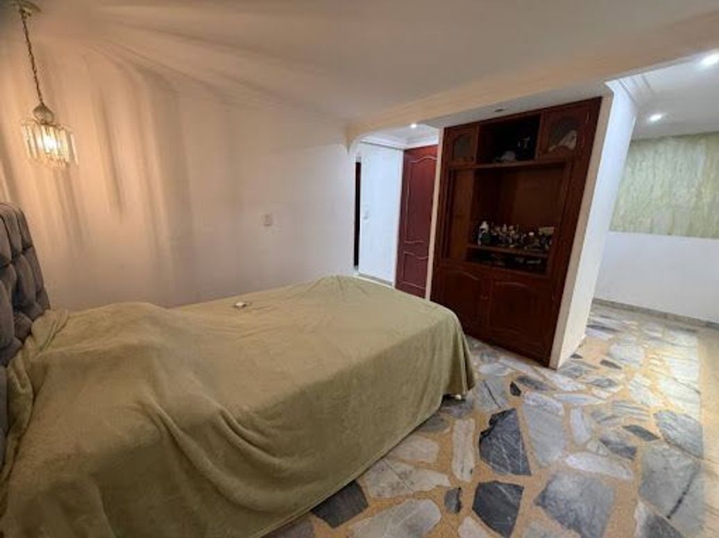 Casa de 3 alcobas en venta en Urbanización Castilla Real, Bogotá, 110 m² · foto 12 de 20