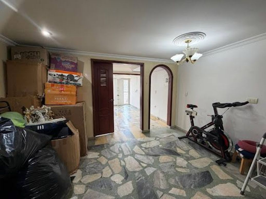 Casa de 3 alcobas en venta en Urbanización Castilla Real, Bogotá, 110 m² · foto 6 de 20