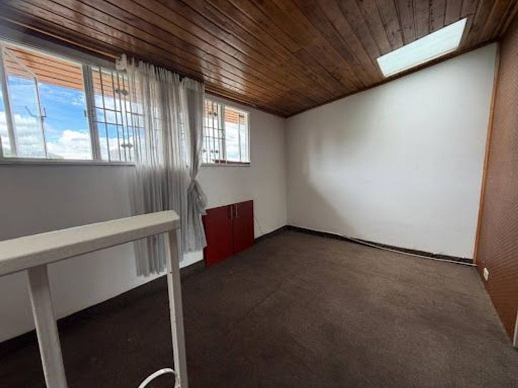 Casa de 3 alcobas en venta en Urbanización Castilla Real, Bogotá, 110 m² · foto 20 de 20