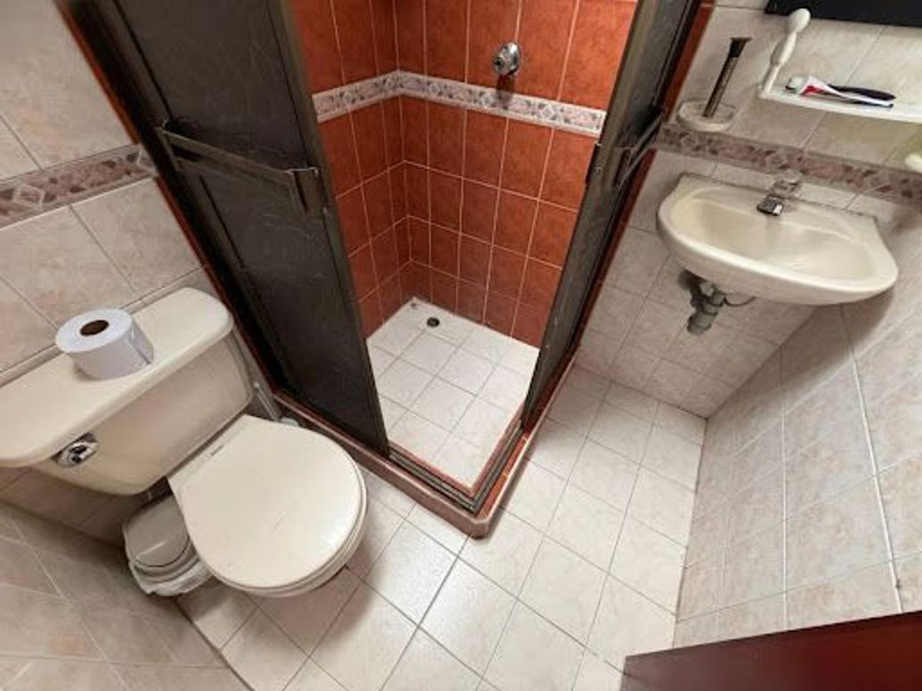 Casa de 3 alcobas en venta en Urbanización Castilla Real, Bogotá, 110 m² · foto 15 de 20