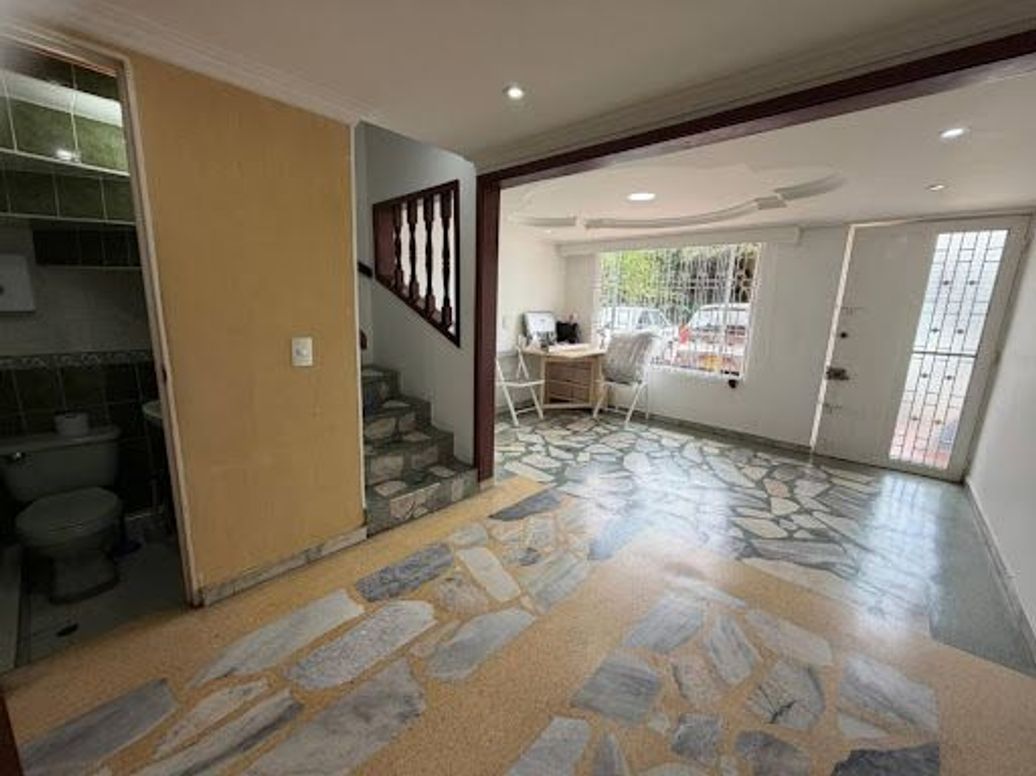 Casa de 3 alcobas en venta en Urbanización Castilla Real, Bogotá, 110 m² · foto 7 de 20