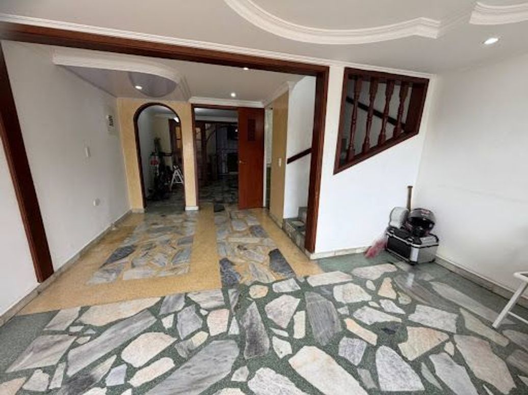 Casa de 3 alcobas en venta en Urbanización Castilla Real, Bogotá, 110 m² · foto 8 de 20