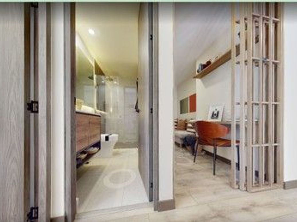 Apartamento de 3 alcobas en venta en Los Cedritos, Bogotá, 84 m² · foto 8 de 20