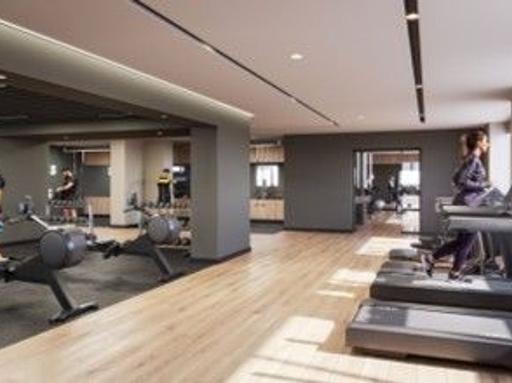 Apartamento de 3 alcobas en venta en Los Cedritos, Bogotá, 84 m² · foto 14 de 20