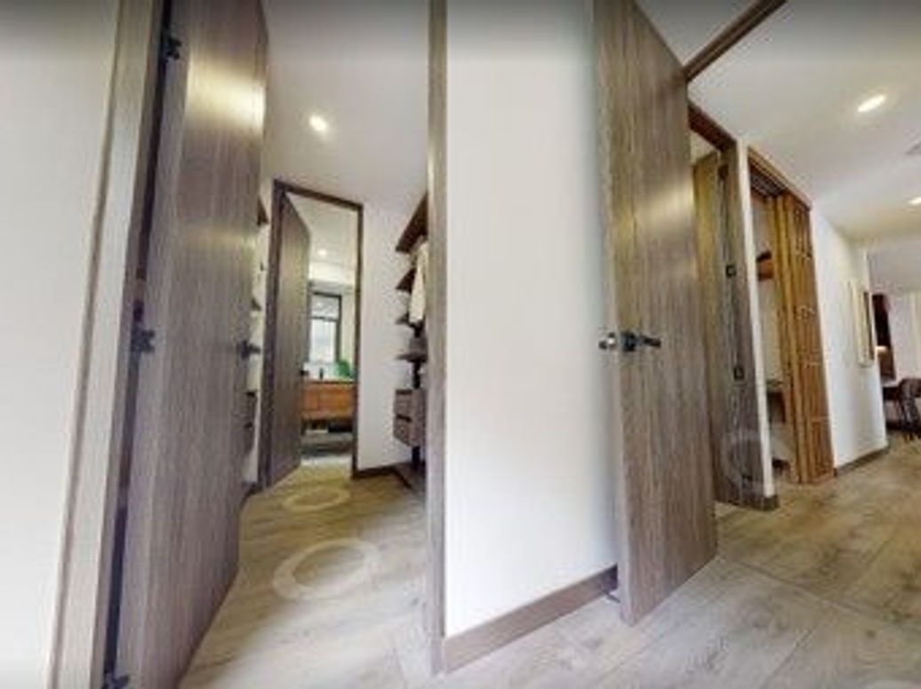 Apartamento de 3 alcobas en venta en Los Cedritos, Bogotá, 84 m² · foto 7 de 20