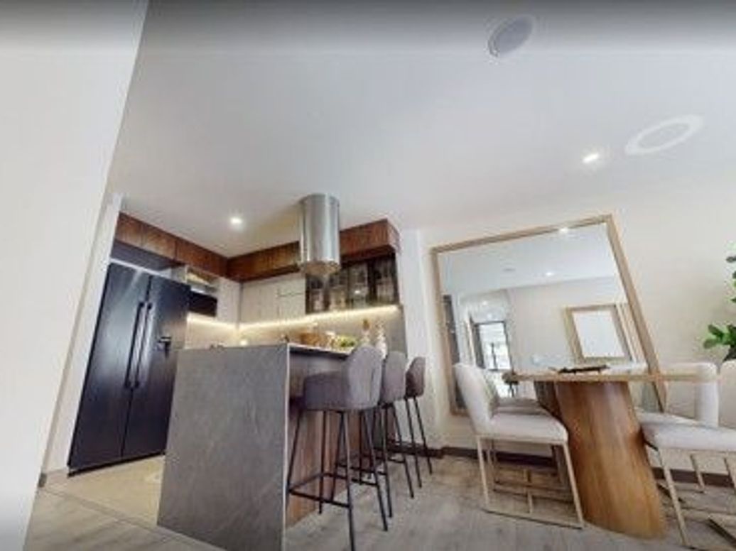 Apartamento de 3 alcobas en venta en Los Cedritos, Bogotá, 84 m² · foto 5 de 20