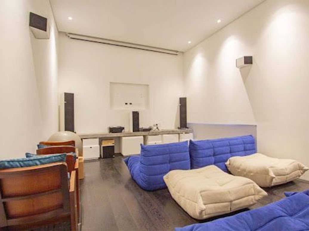 Casa de 5 alcobas en venta en Niza Suba, Bogotá, 1026 m² · foto 7 de 20