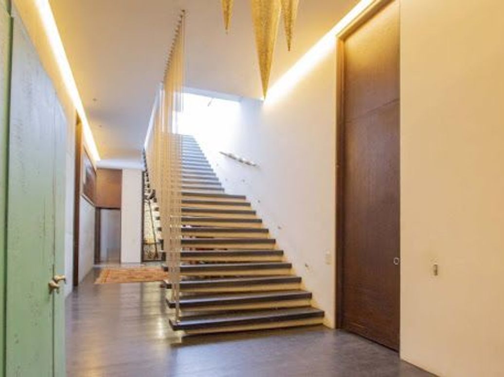 Casa de 5 alcobas en venta en Niza Suba, Bogotá, 1026 m² · foto 8 de 20