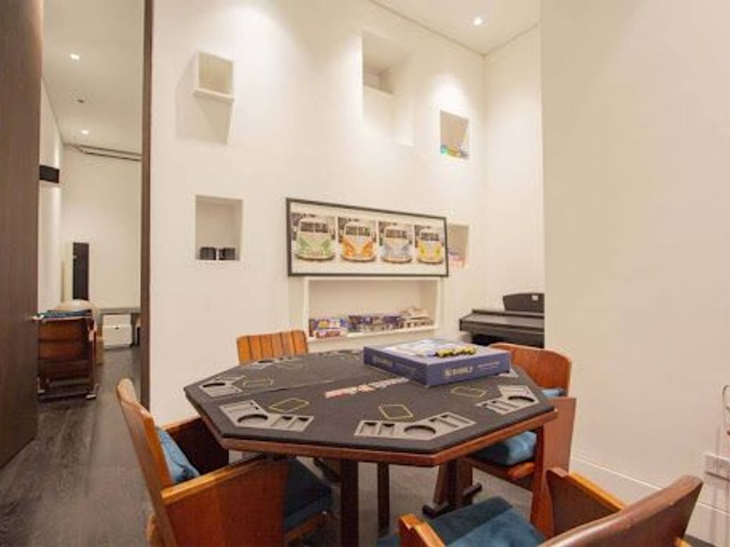 Casa de 5 alcobas en venta en Niza Suba, Bogotá, 1026 m² · foto 6 de 20