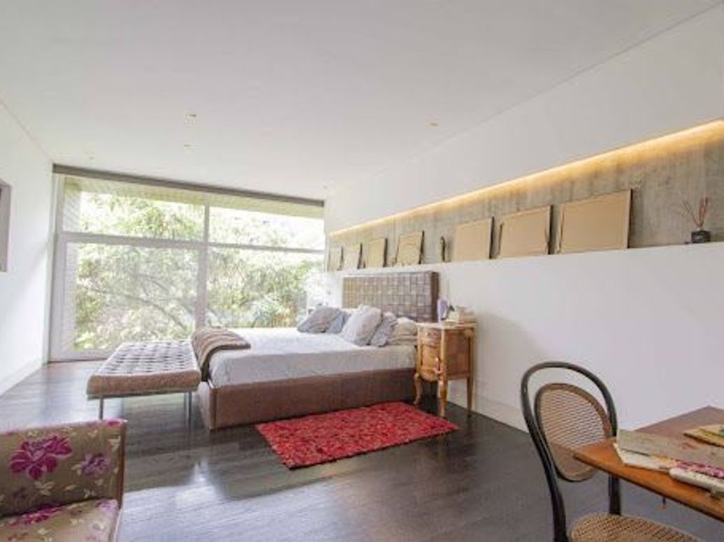 Casa de 5 alcobas en venta en Niza Suba, Bogotá, 1026 m² · foto 11 de 20