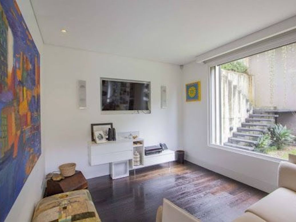 Casa de 5 alcobas en venta en Niza Suba, Bogotá, 1026 m² · foto 9 de 20